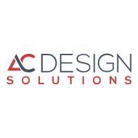 AC Design Solutions image 1